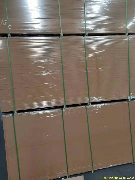  ��Ԕ����B