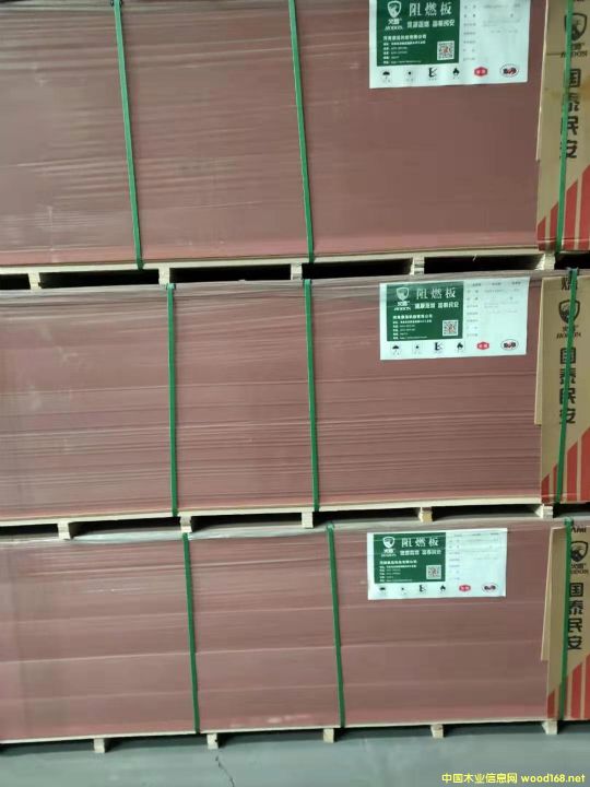  ��Ԕ����B