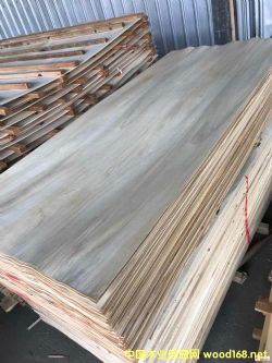  ��Ԕ��(x��)��B