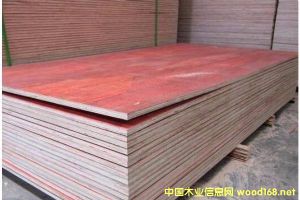 ��ˮ��Ĥ��