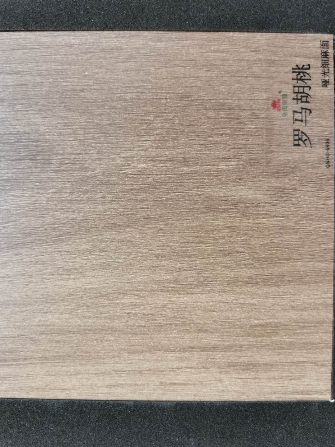 �����Ҿ����B���