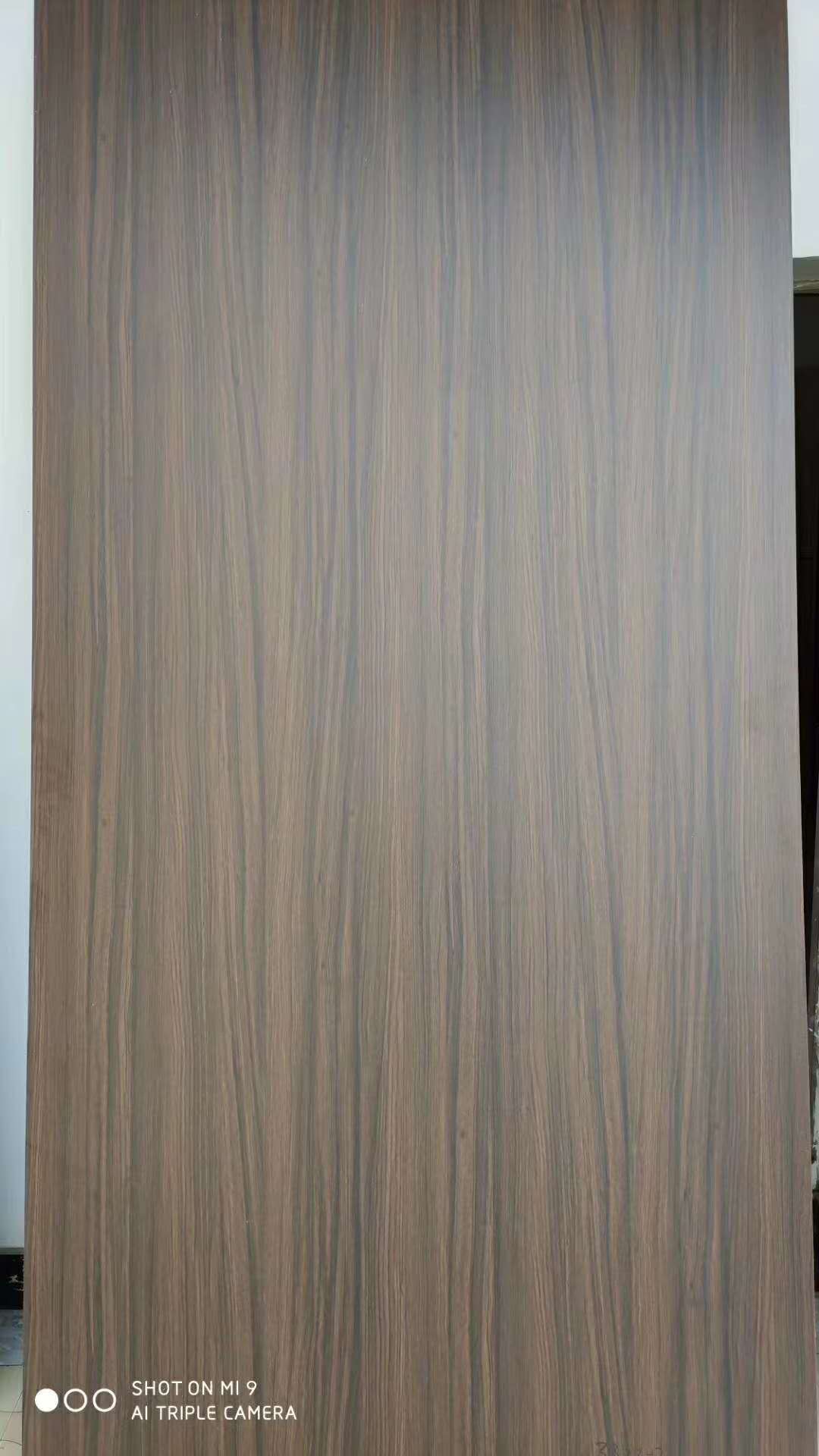 �����Ҿ����B���