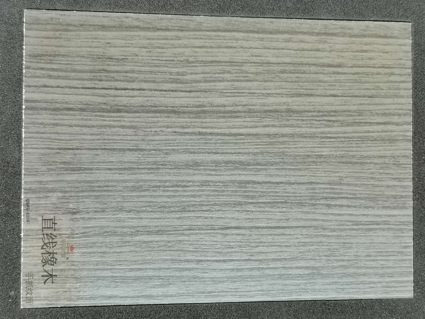 �����Ҿ����B���