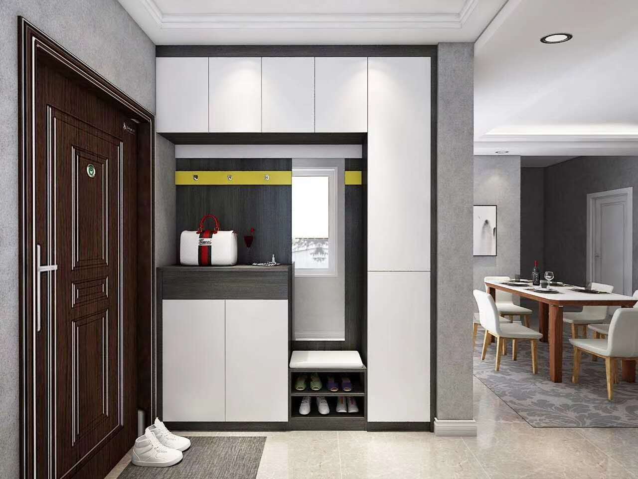 �����Ҿ����B���