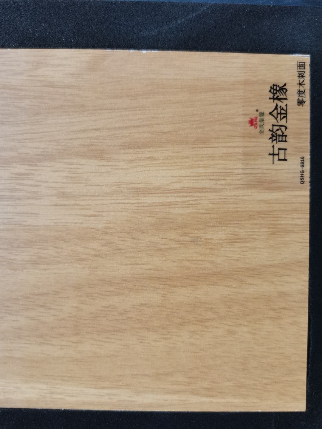 �����Ҿ����B���