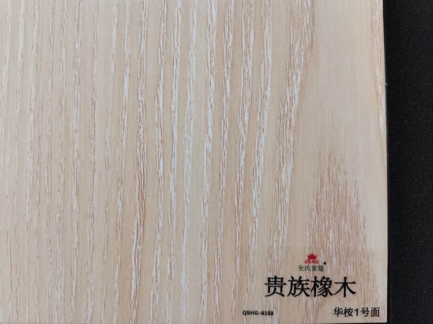 �����Ҿ����B(t��i)���