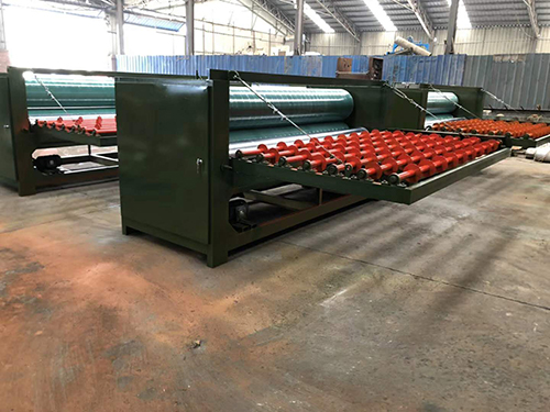  ��Ԕ����B