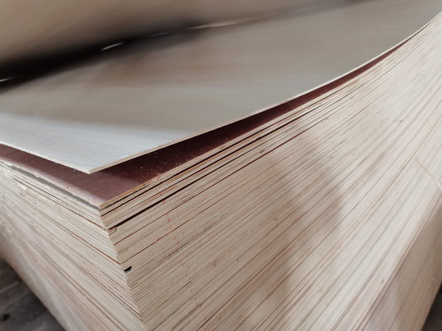  ��Ԕ����B