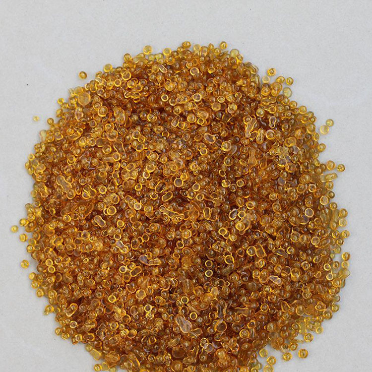  ��Ԕ��(x��)��B