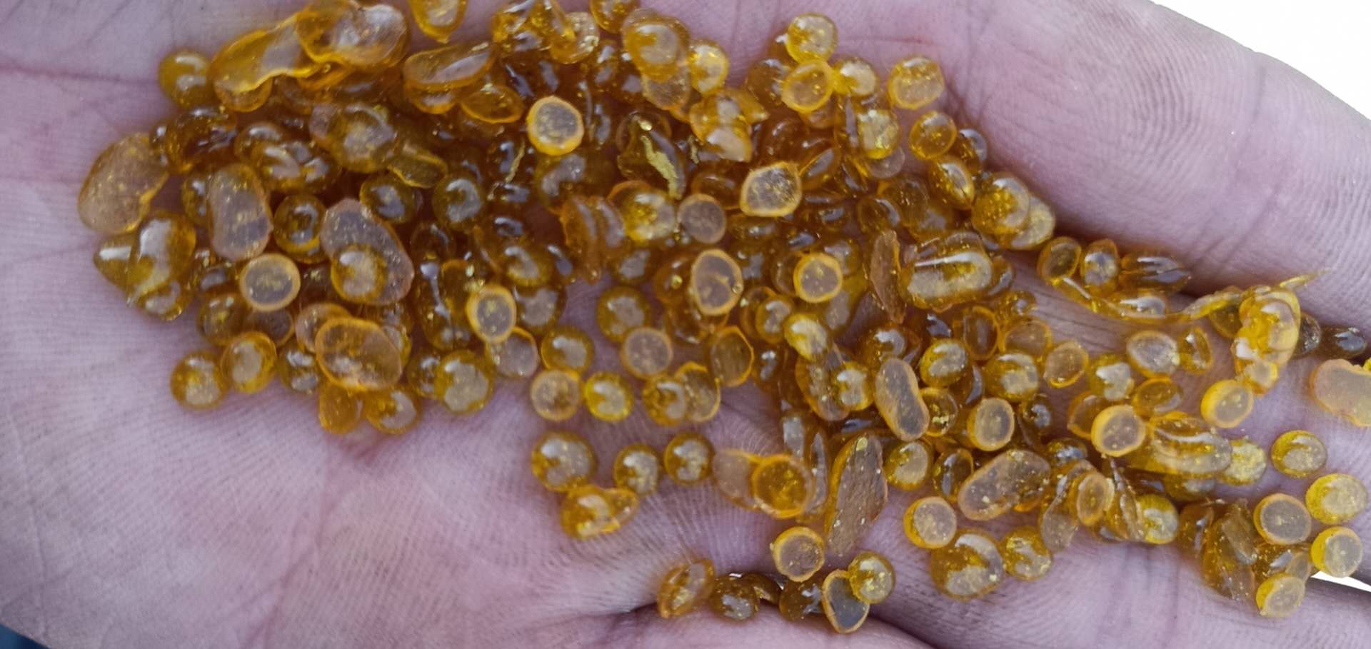  ��Ԕ��(x��)��B