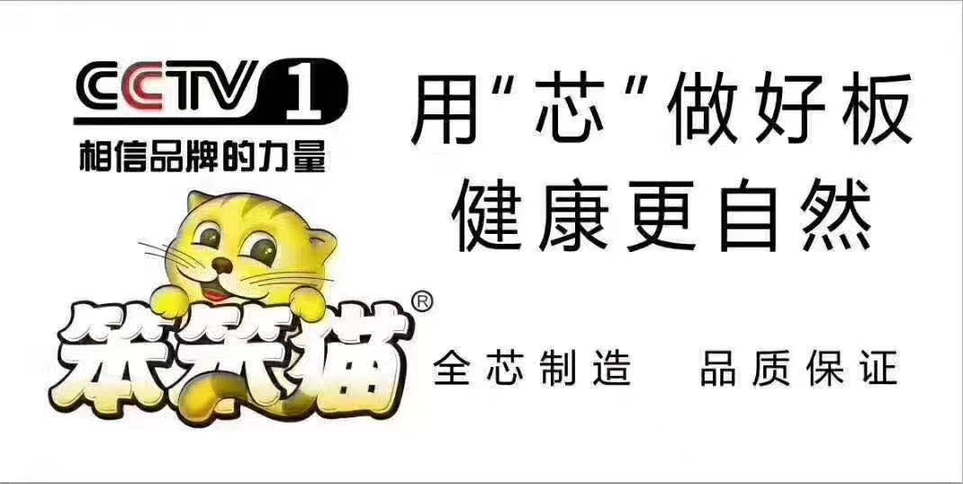  ��Ԕ����B