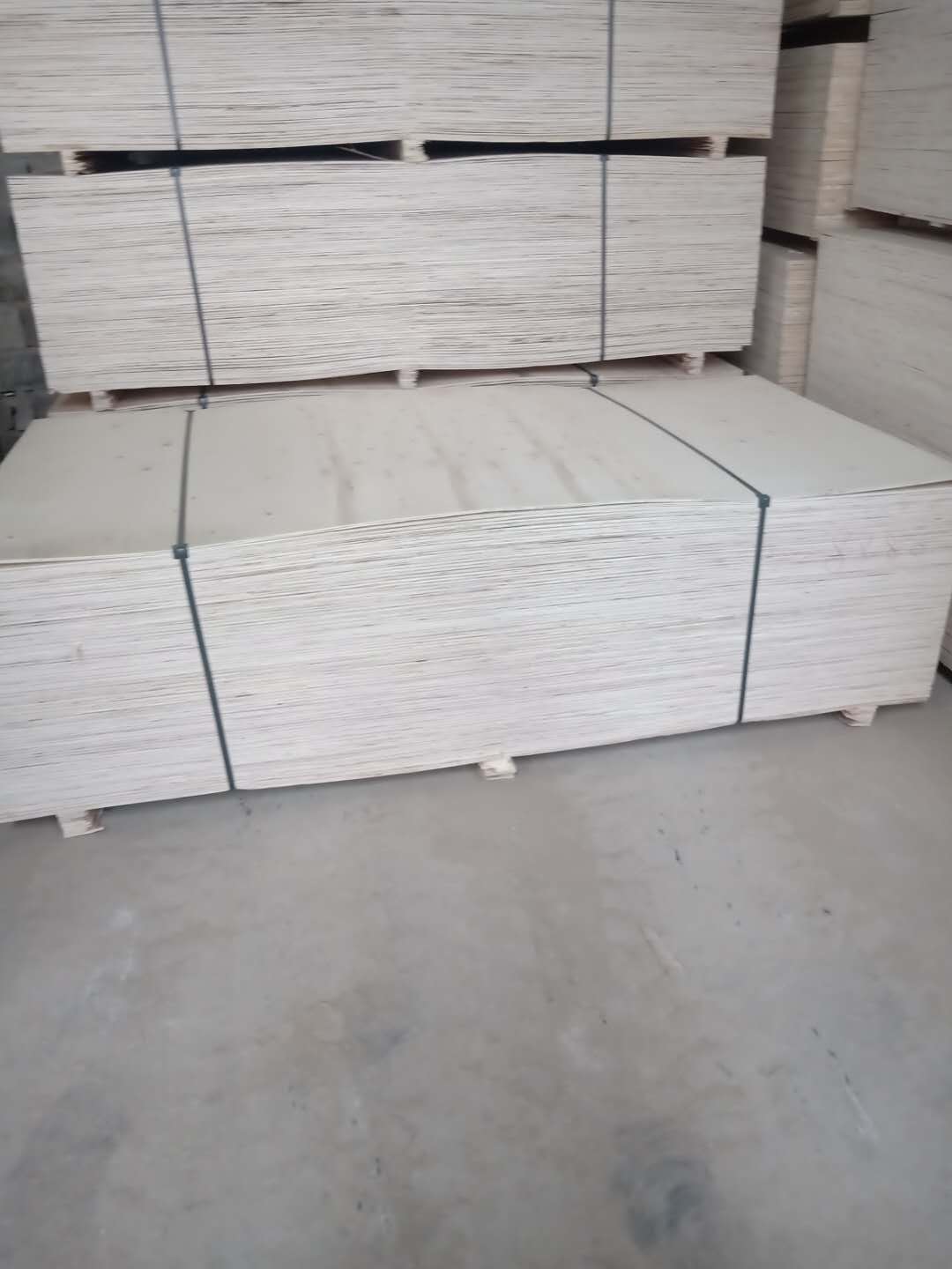  ��Ԕ����B