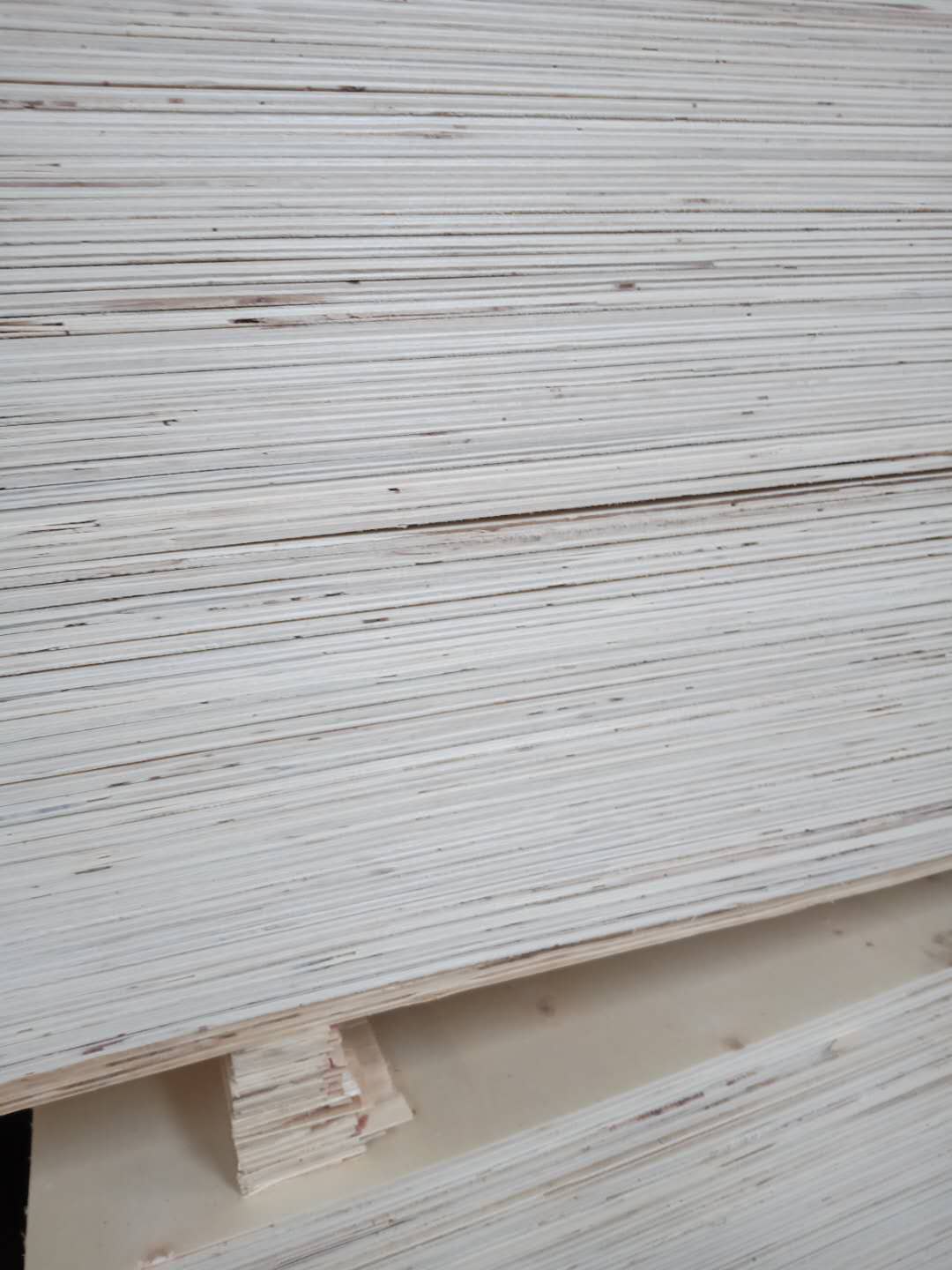  ��Ԕ����B