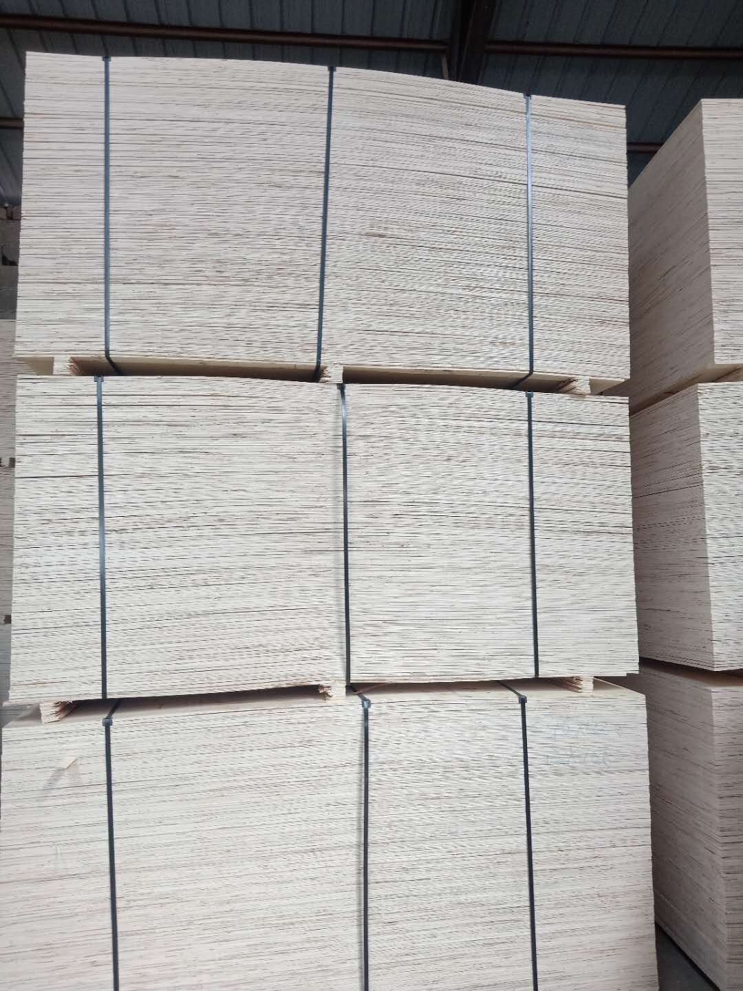  ��Ԕ����B