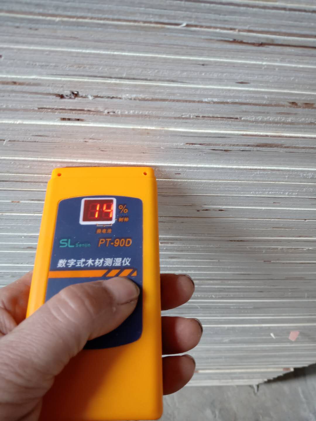  ��Ԕ��(x��)��B