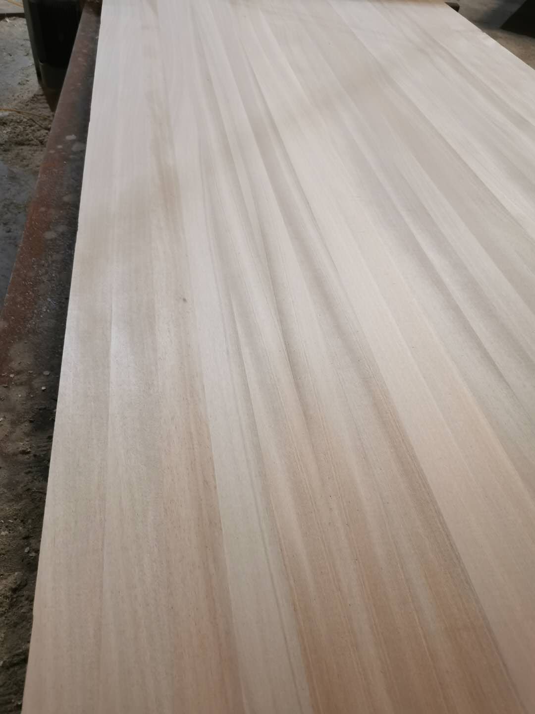  ��Ԕ����B