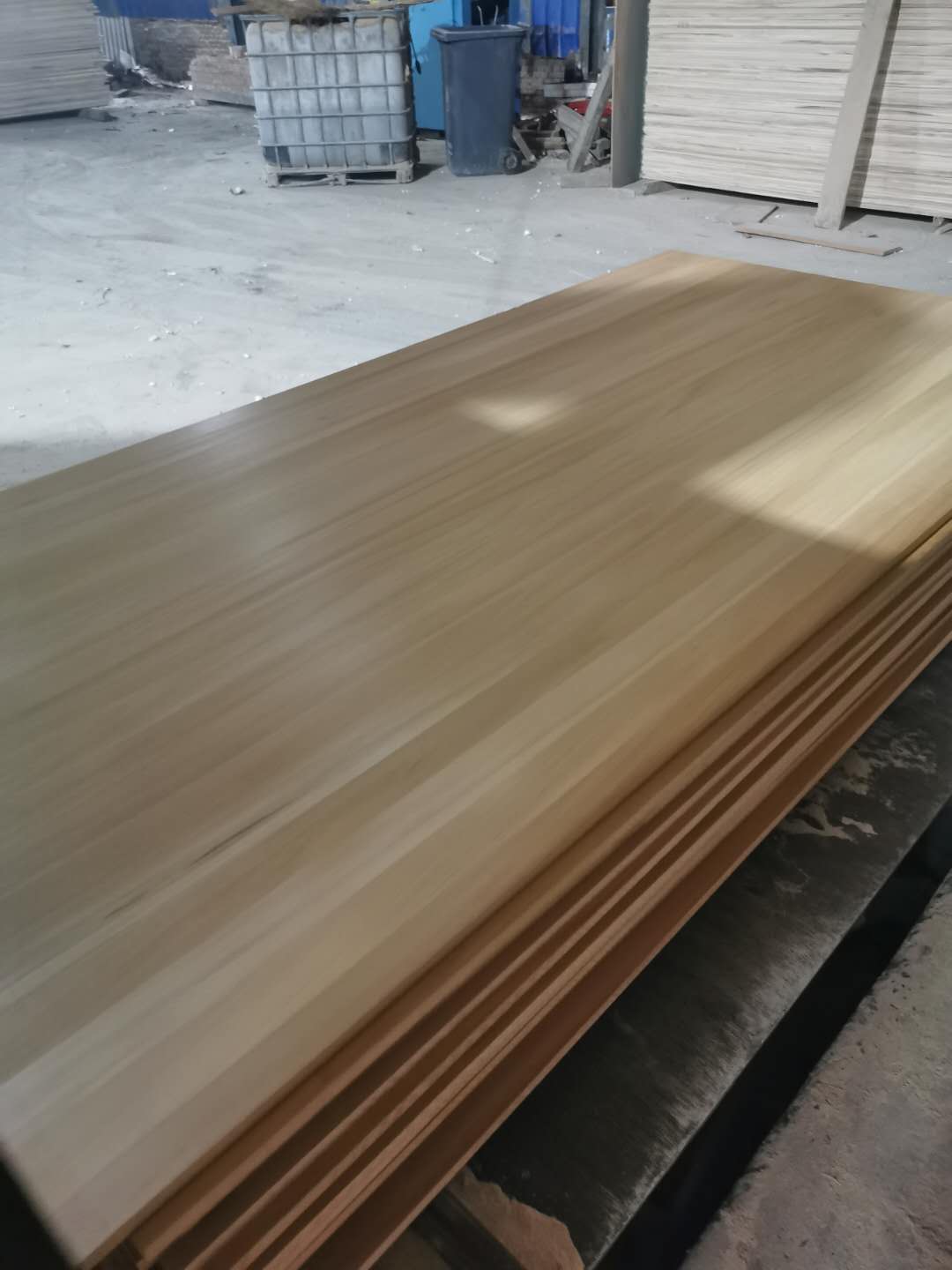  ��Ԕ����B