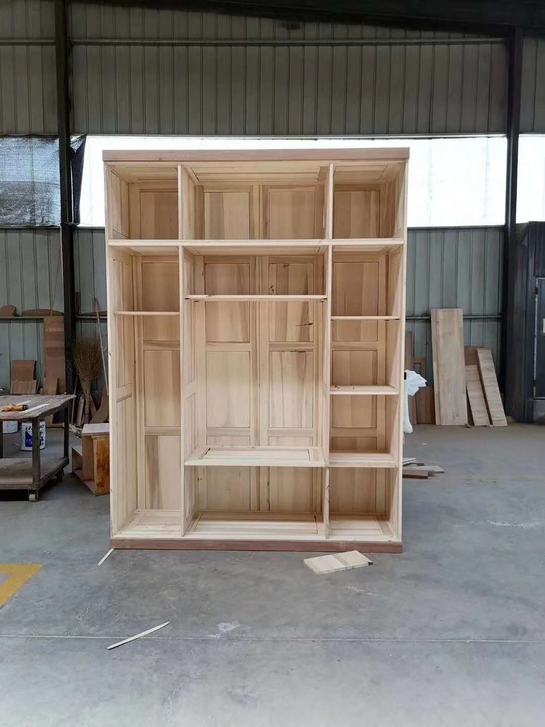  ��Ԕ����B