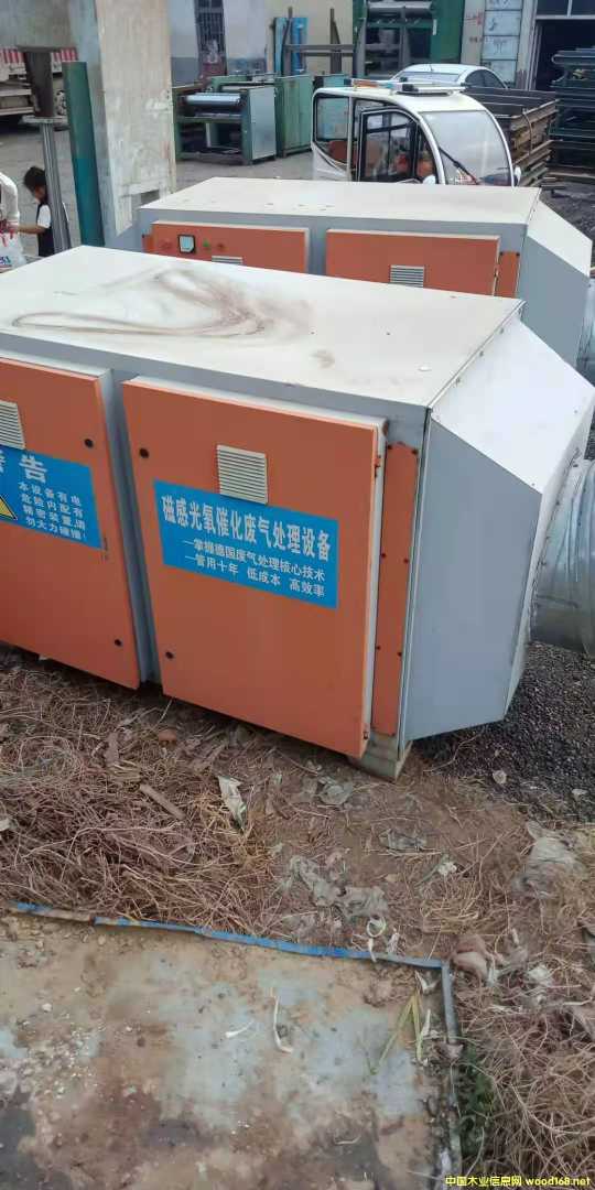  ��Ԕ����B