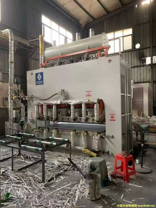  ��Ԕ����B