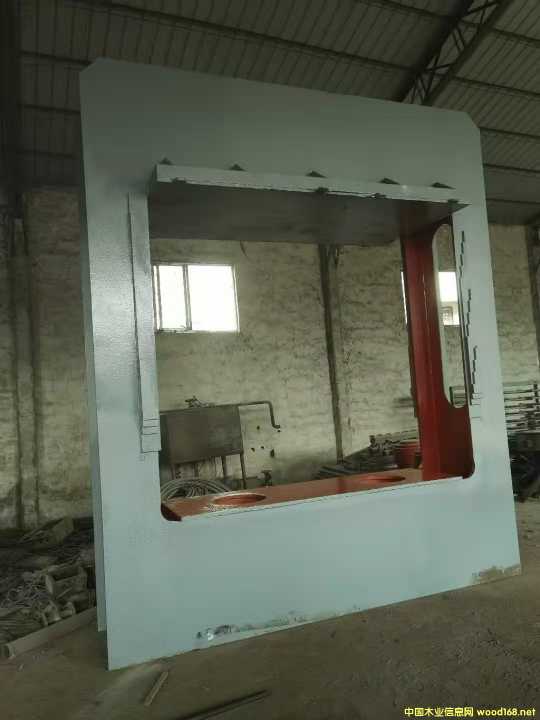  ��Ԕ����B