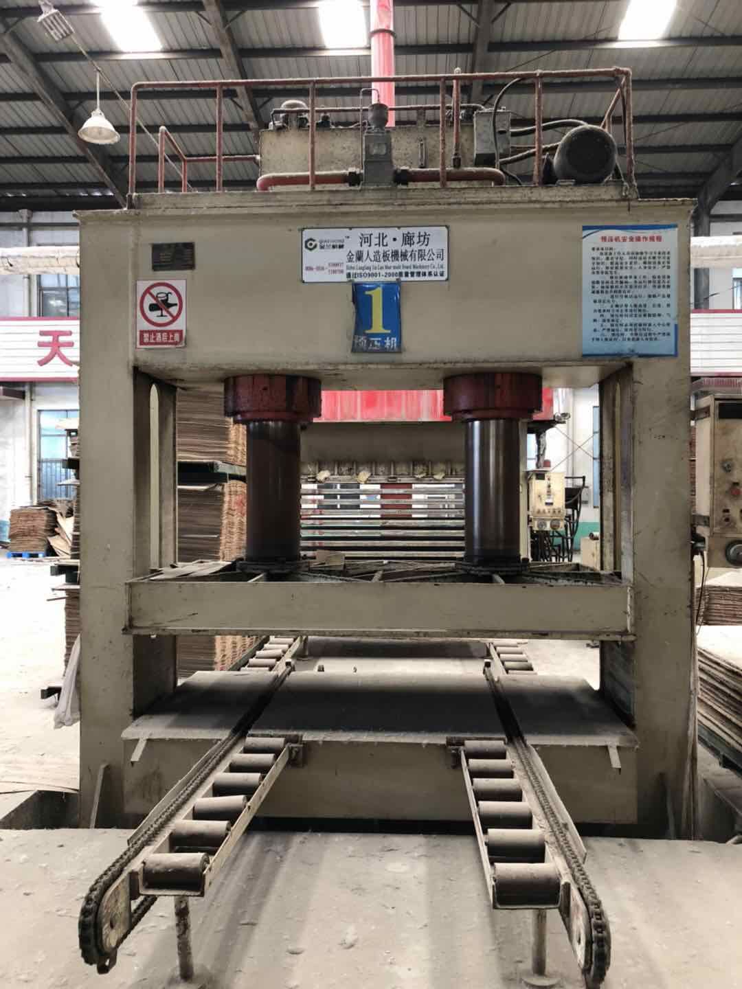 �A���C��Ԕ����B