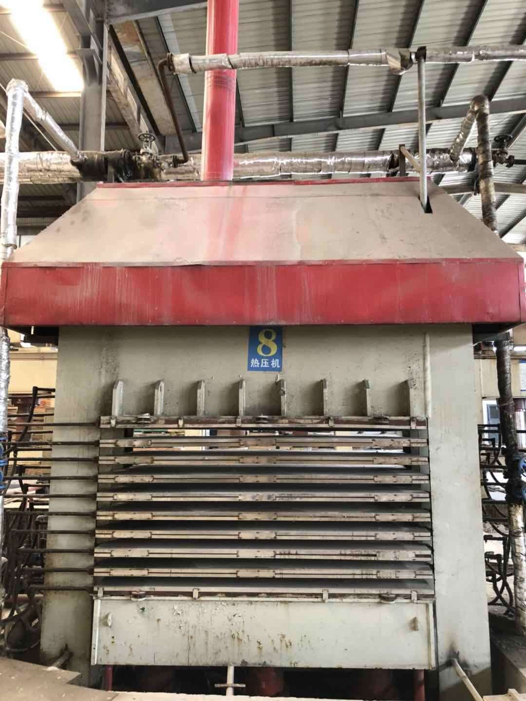 ���Ӊ��C��Ԕ����B