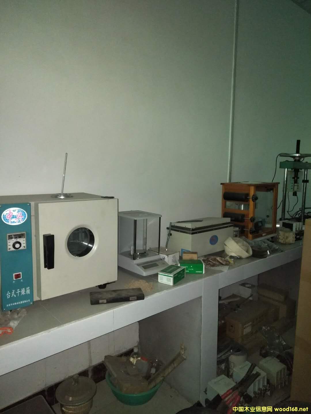 ����廯��O��ȫ��һ�׵�Ԕ����B