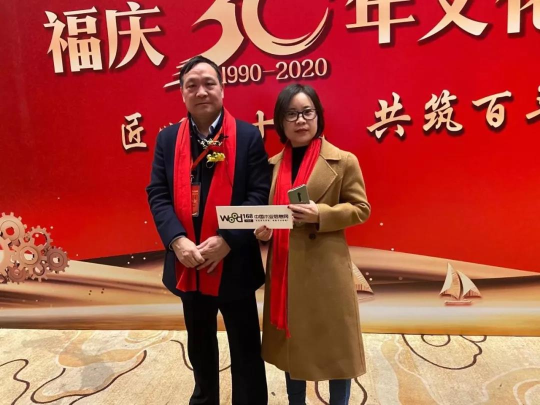 ���c���F30���Ļ�ʢ��ʢ���_Ļ���W�\��܊�F(xi��n)�����!