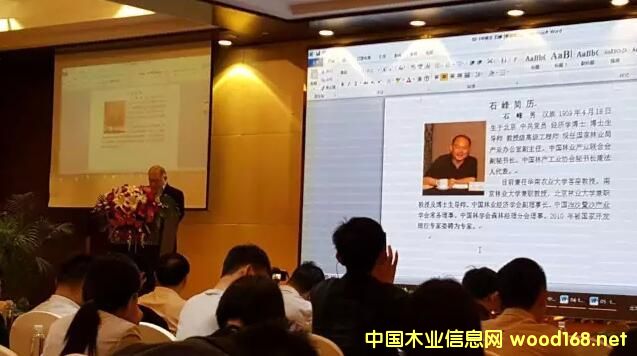 �Ї����������W�ˡ�������ȩጷ��������˜��cľ�ĺϷ��Է�Ҏ��