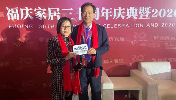 ��(j��ng)�N�̷��v�ˣ��F(xi��n)��֧Ʊ����580���f���@��Ʒ��̫�o����