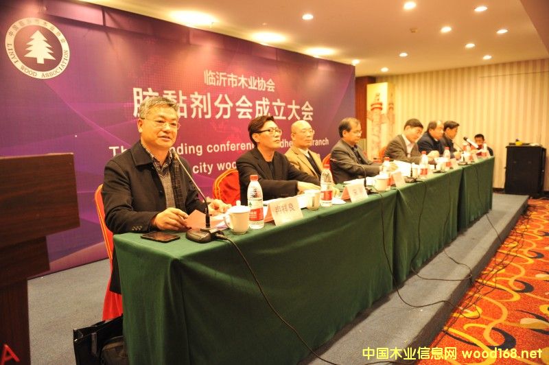 �R����ľ�I�f���z𤄩�֕�����