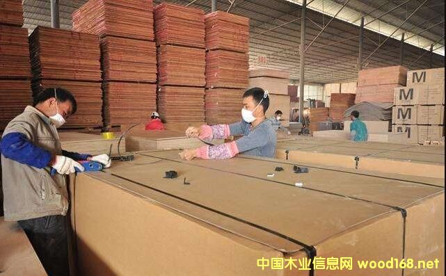 �V�������a(ch��n)�I(y��)��Ⱥ�����Ї�(gu��)10�������a(ch��n)�I(y��)��Ⱥ