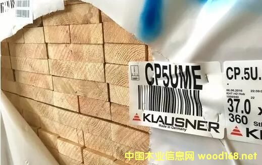 ���ɺ�SPF���ȣ��Ă����ã�