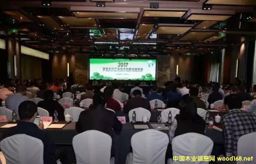 �����Hľ�I(y��)�ɞ����ľ��a�I(y��)���g��(chu��ng)��(zh��n)��(li��n)������λ