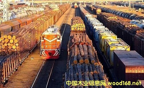 �M����ڰ�ľ���M������I��I���� ռ������98.5%