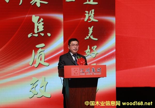 ���Ї�(gu��)�������ИI(y��)�I(l��ng)���ߡ������L���K�R����ɭ��˾����(j��ng)����W(xu��)��