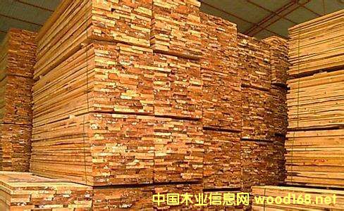 �ںӿڰ�һ�����M�ڰ��ͬ�Ⱦ޷���������