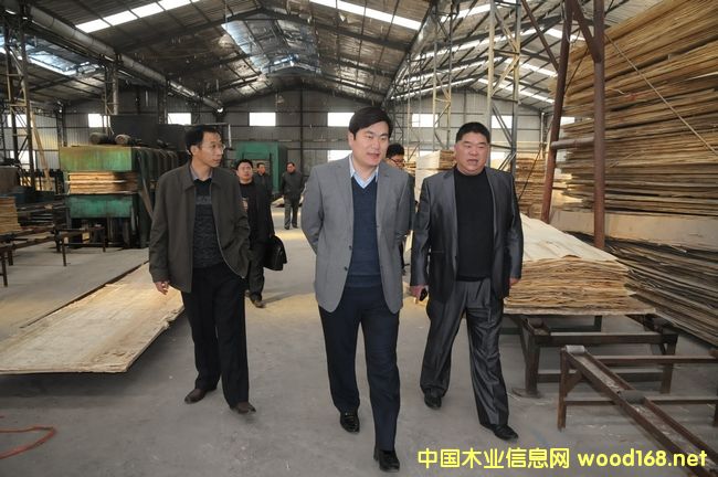 ���K��ꖿhľ�I�a�I�ӹ��@