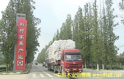 ���ݰ�ļҾ߮a�I�@