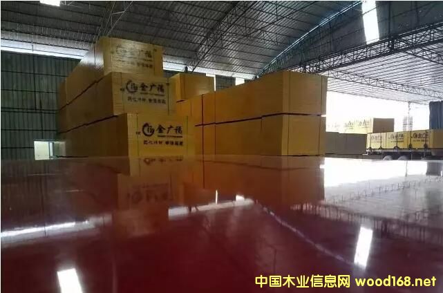 �F�ۏV��ľ�I�����N�ۿ�������