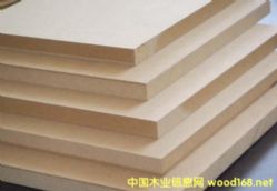 �ĸ��_��40���҇������a(ch��n)�������翂�a(ch��n)��ռ�ȵ���׃Ҏ(gu��)��