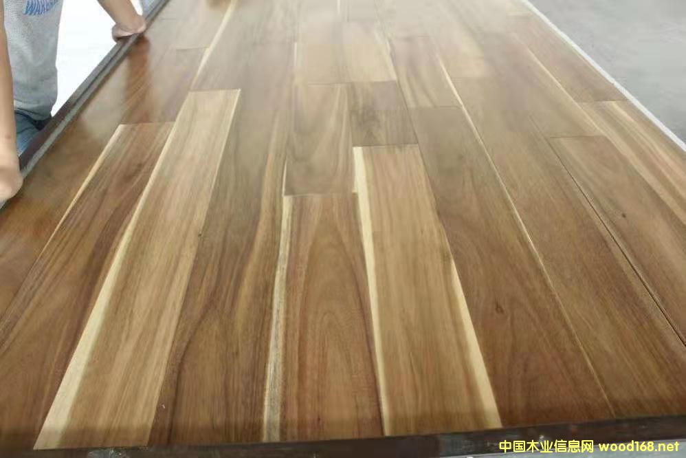 ���ڴ��~��˼���