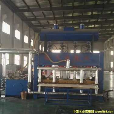 ���K�ͨ150tС�������Ӱ塢��C���N���ቺ�C