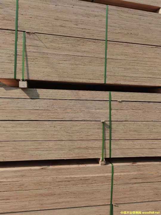 �ձ��Ј�������Ѭ��LVL���b��ľ��