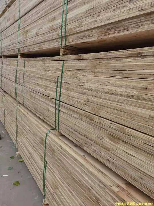 ���������U�fģ��LVL��l ��Ѭ��U�fģ��LVLľ����Ԕ����B