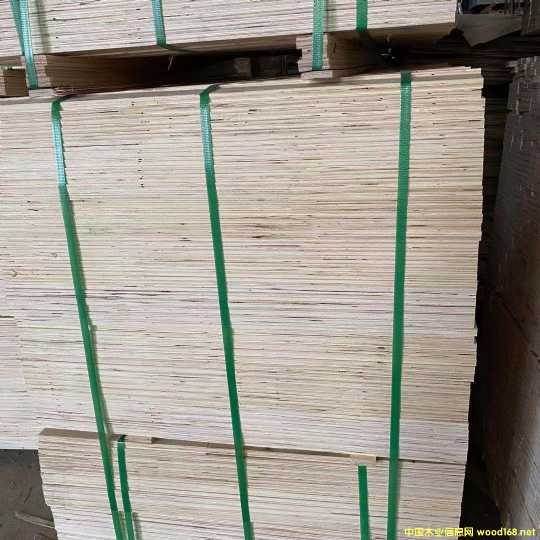 �бP���a�������U�fģ��LVL��Ѭ�����l LVL�ӷe��ľ����Ԕ����B