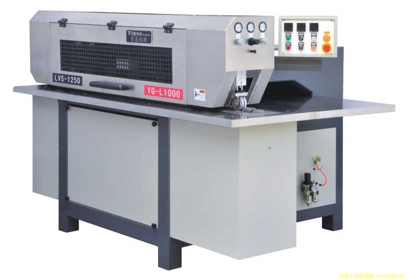 �ΰ�ƴ�p�C��Ԕ����B