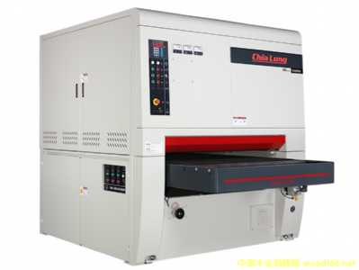 �_����¡ľƤɰ��C