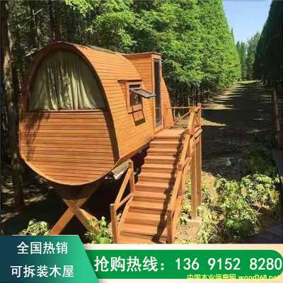 �Ƅ�(d��ng)ľ��